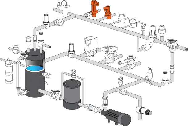 Ross Valve Wiring Diagram