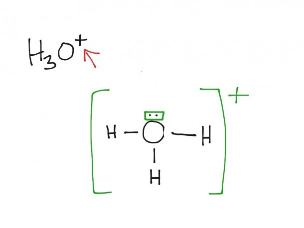 Lewis Dot Diagram Carbon Monoxide