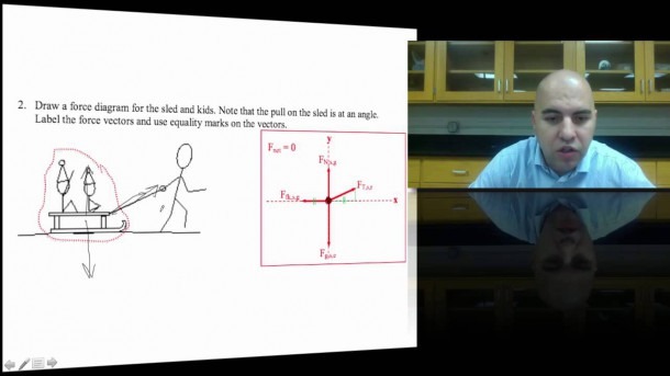 force-diagrams-worksheet