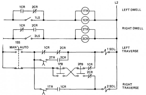 2 Float Switch Wiring Diagram