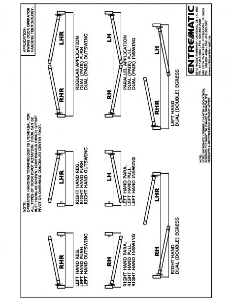 Index Of  Wp